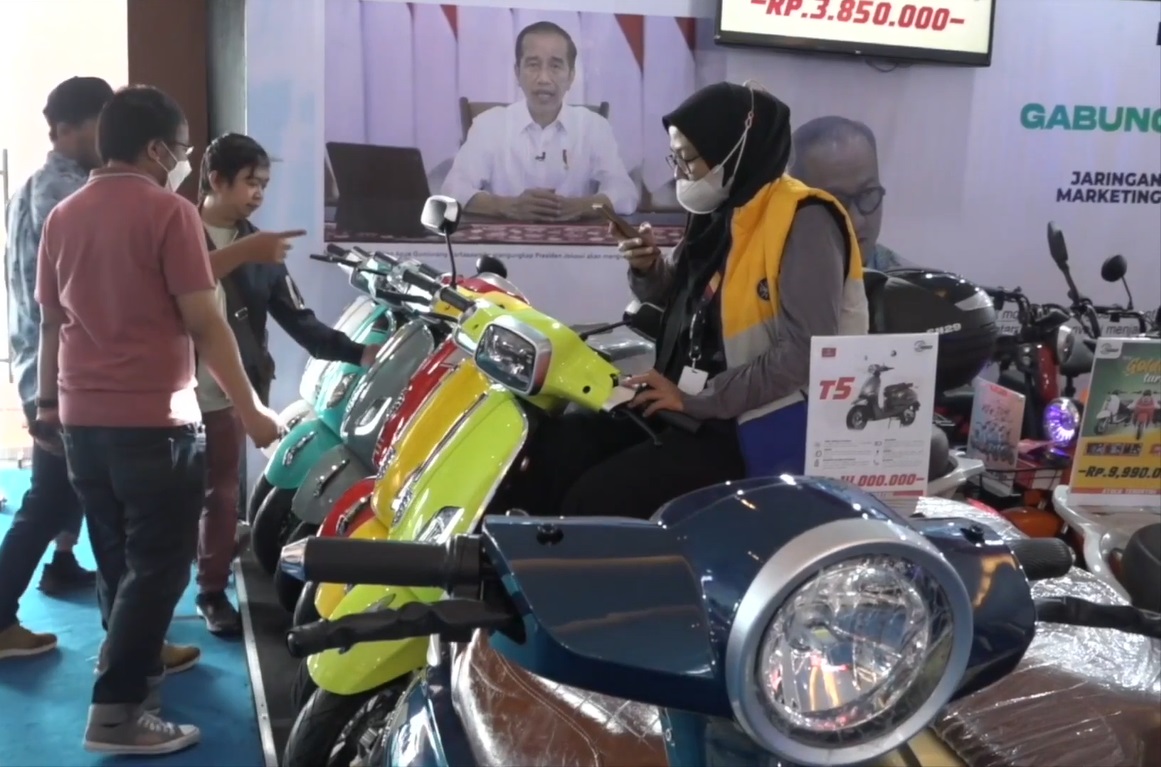 ALVA tells lawmakers local suppliers are the hurdle as TKDN bar rises
