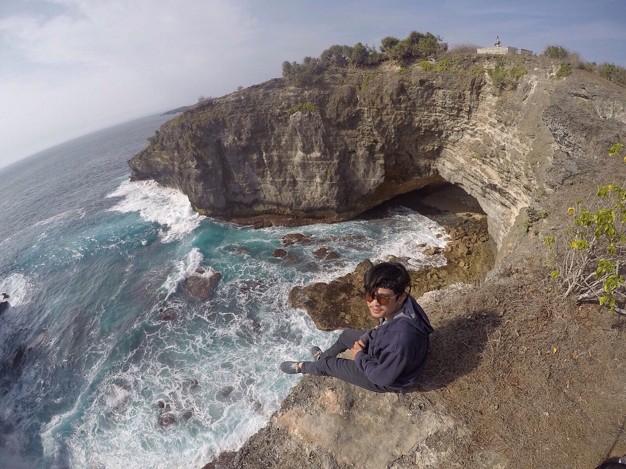 PLN readies battery-swap stations for electric work vehicles in Bali