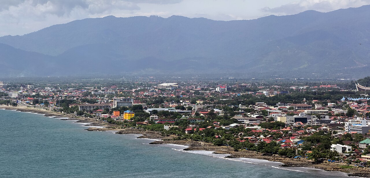 West Sumatra EV charging use jumps 4.5-fold as PLN opens Padang hub