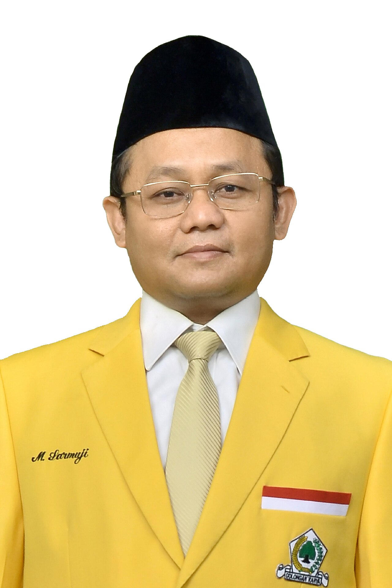 New industry minister inherits stalled e-motorbike incentive as sales sink