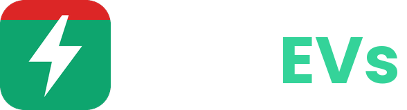 IndoEVs